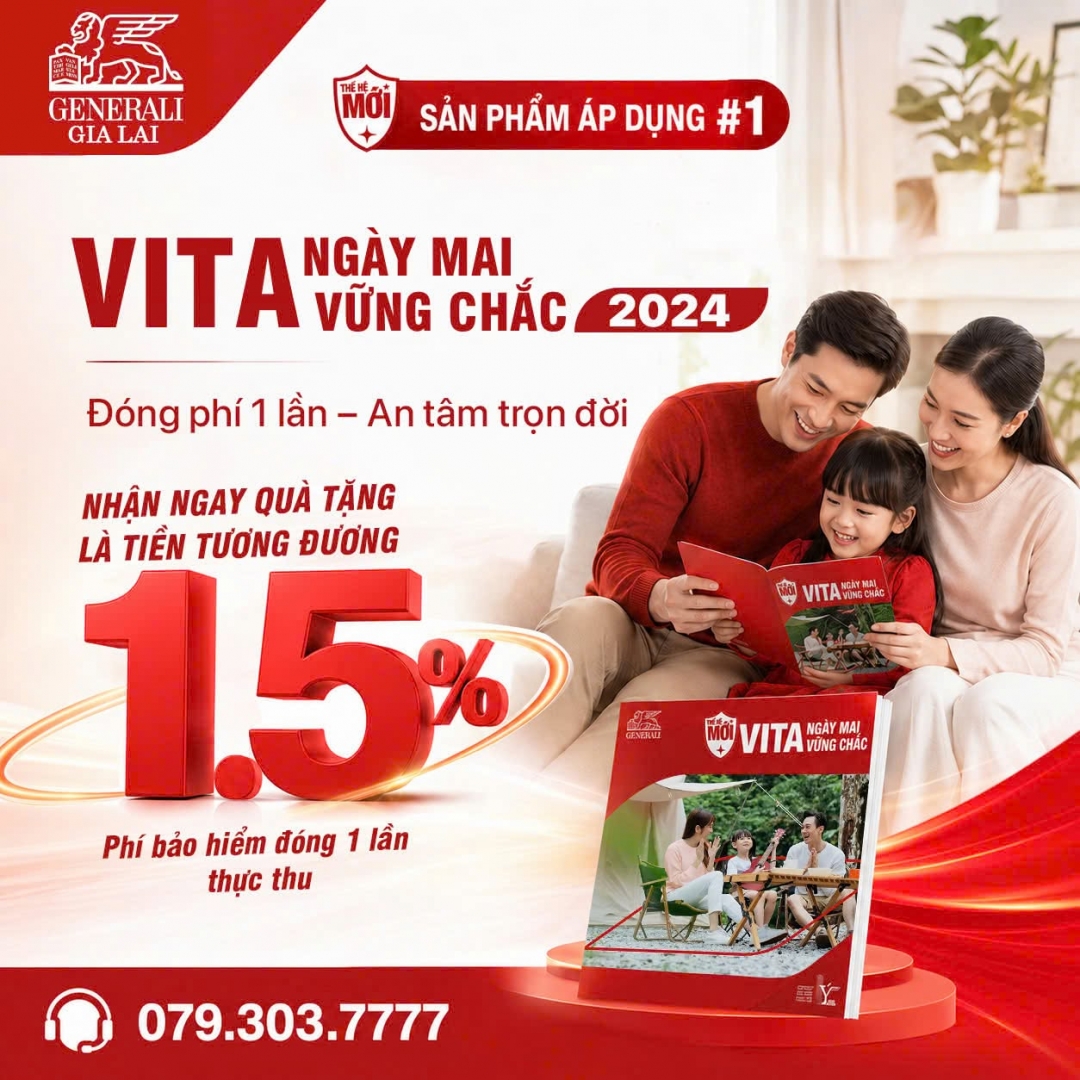 Dịch vụ quảng cáo facebook cho lĩnh vực bảo hiểm nhân thọ