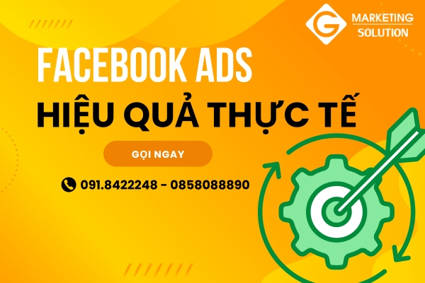 Dịch Vụ Quảng Cáo Facebook Phường Sài Gòn, Hồ Chí Minh