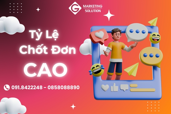 Dịch Vụ Quảng Cáo Facebook Phường Sài Gòn, Hồ Chí Minh