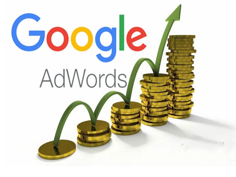 How to Use Google Adsense With Blogger to Make Money Online in 2022