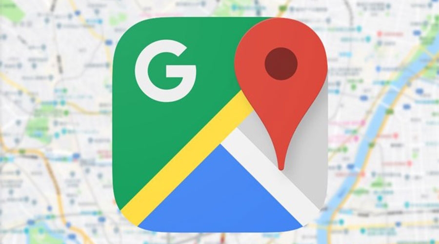 Dịch vụ tạo địa điểm, xác minh Google Maps nhanh chóng tại Gia Lai