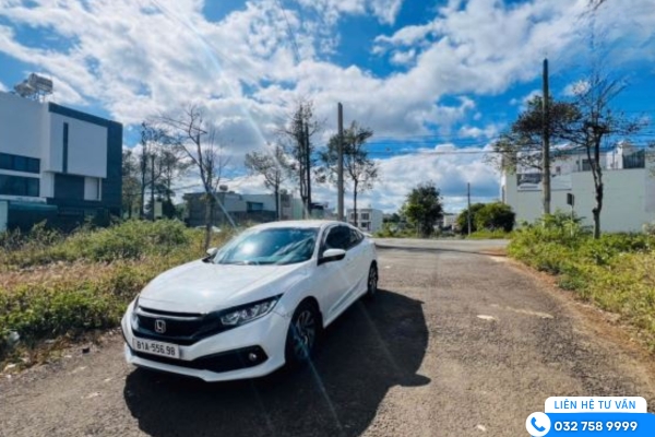 Dự Án Cầu Sắt – Khu Dân Cư Hiện Hữu, Phù Hợp Mua Ở & Đầu Tư