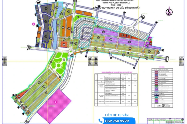 👉 Nhà Phố Khu VK Cầu Sắt Phường Pleiku – Lựa Chọn An Cư Ổn Định, Dễ Thanh Khoản