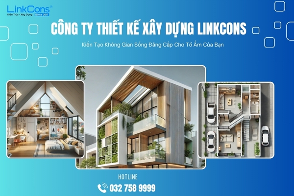 Thiết Kế Nhà Phố 2 Tầng Tại Quy Nhơn – Phong Cách Hiện Đại Tối Ưu Và Bền Vững