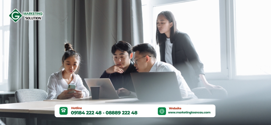 Thuê Chạy Quảng Cáo Google Gia Lai - Hiệu quả, giá rẻ, chuyển đổi thực