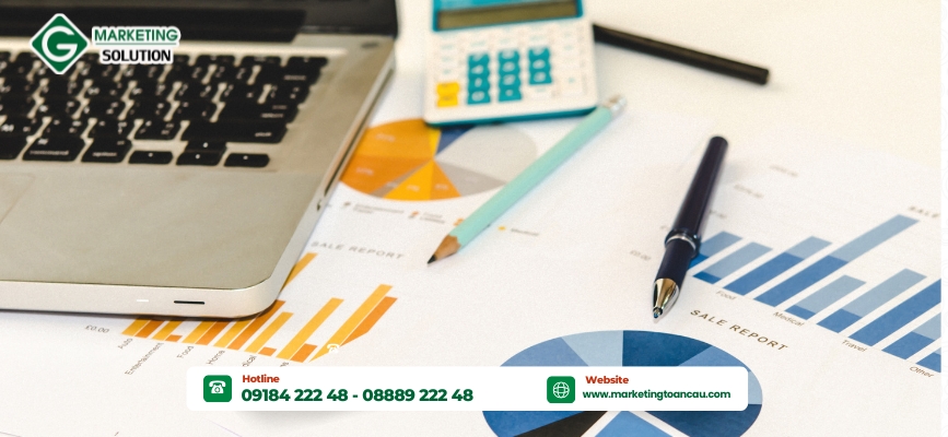 Thuê Chạy Quảng Cáo Google Gia Lai - Hiệu quả, giá rẻ, chuyển đổi thực