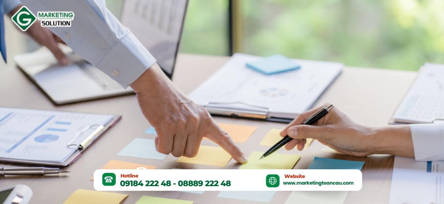 Thuê Chạy Quảng Cáo Google Gia Lai - Hiệu quả, giá rẻ, chuyển đổi thực