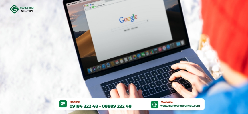 Thuê Chạy Quảng Cáo Google Phường Quy Nhơn Gia Lai - Giá tốt, chuyển đổi thực