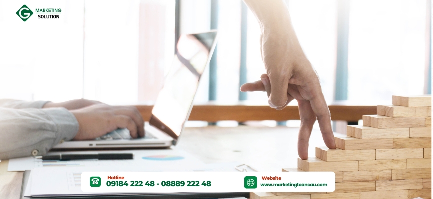 Thuê Chạy Quảng Cáo Google Phường Quy Nhơn Tây Gia Lai - Giá tốt, chuyển đổi thực