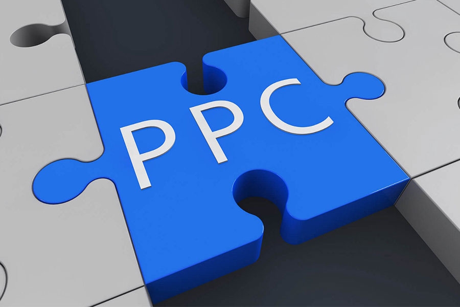 CÁC YẾU TỐ VỀ PPC TRONG MARKETING VÀ PPC KHÁC VỚI SEO NHƯ THẾ NÀO?