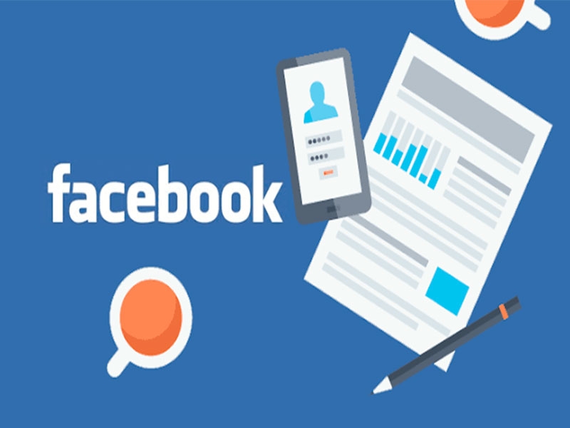 Cách viết content facebook hiệu quả nhất cho bạn