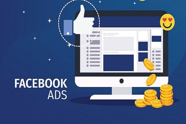 Chạy quảng cáo Facebook Bà Rịa Vũng Tàu