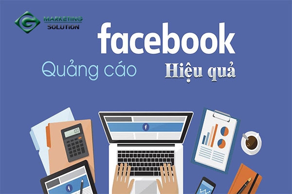 Chạy quảng cáo Facebook Dak Lak