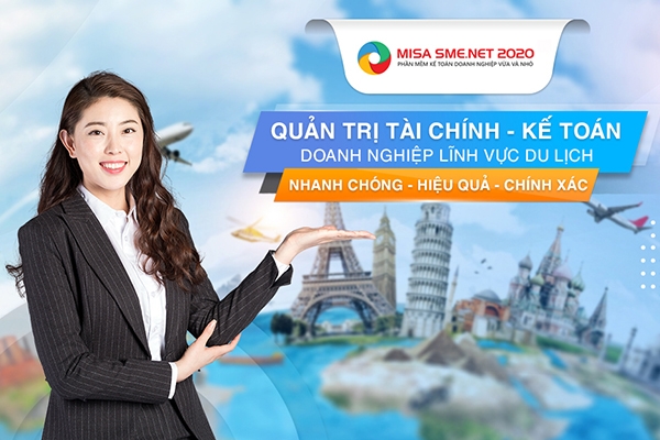 Cung Cấp Phần Mềm kế Toán Tại quận Ngô Quyền  Hải Phòng Uy Tín Hàng Đầu