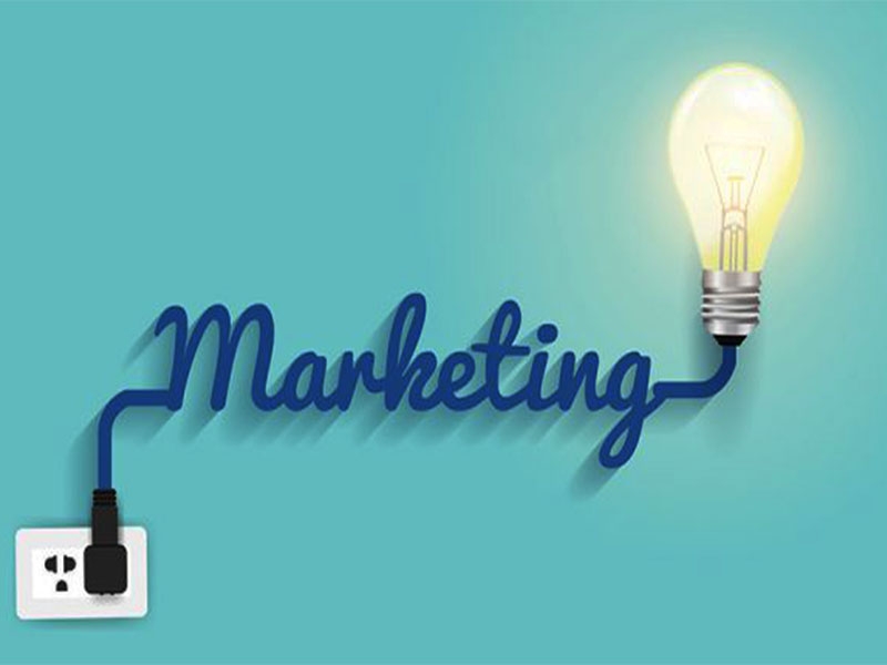 CÙNG MARKETING TOÀN CẦU TÌM HIỂU KỸ HƠN VỀ MARKETING Ở THỜI ĐẠI MỚI