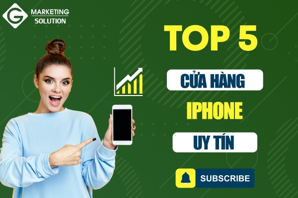 Địa Chỉ Bán Iphone Uy Tín Tại Nha Trang Khánh Hòa