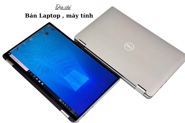 Địa Chỉ Bán Laptop, Máy Tính Uy Tín Tại Gia Lai