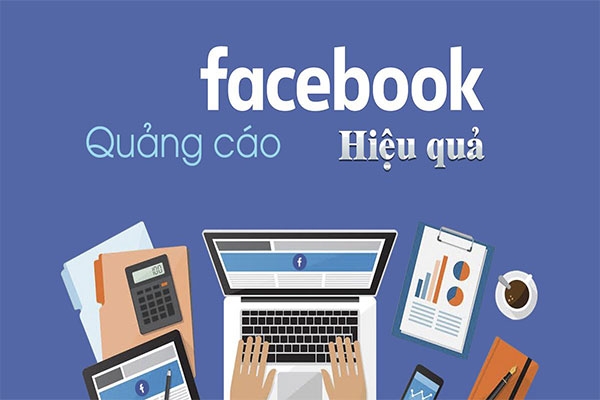 Dịch vụ chạy quảng cáo google ads chuyên nghiệp uy tín tại Tp. Đà Nẵng