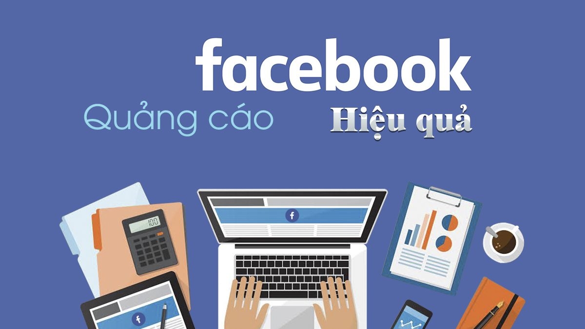 Dịch vụ chạy quảng cáo google ads chuyên nghiệp uy tín tại Thừa Thiên Huế