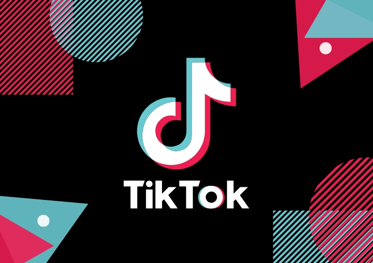 Dịch vụ chạy quảng cáo Tiktok Hóc Môn Hồ Chí Minh