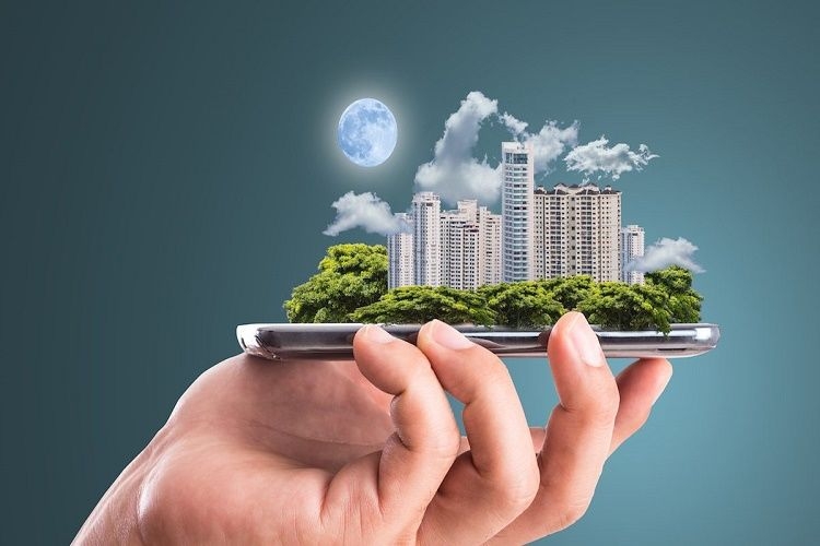 Dịch vụ cho thuê căn hộ, văn phòng công ty, nhà ở tại Quận Tân Phú Hồ Chí Minh