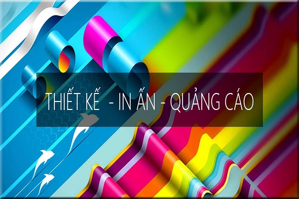 Dịch vụ in ấn quảng cáo Gia Lai