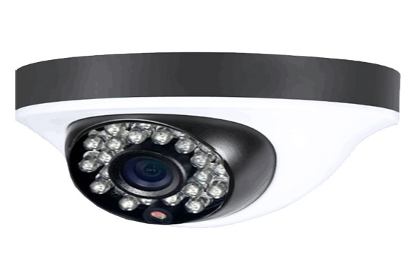 Dịch vụ lắp camera Kon Tum trọn gói uy tín