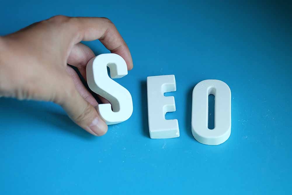 Dịch vụ SEO từ khóa top google, Seo tổng thể tại Vĩnh Long