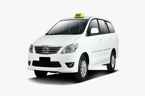 dịch vụ taxi Quận 4 Hồ Chí Minh