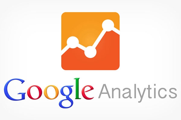 Google Analytics là gì? Đăng ký google analytics cho website