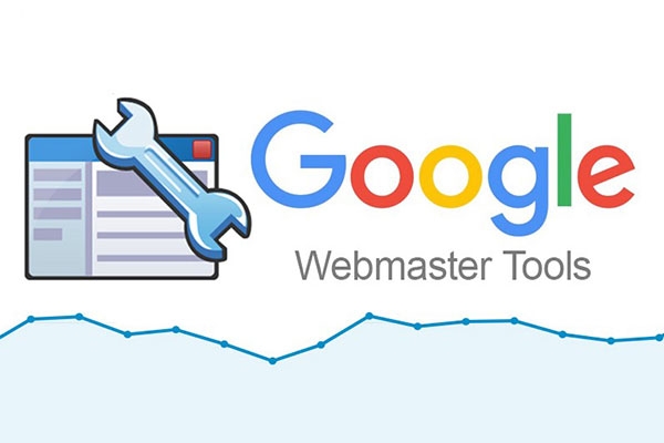 Google Webmaster Tool  là gì? Cách cài đặt Google webmaster tools 