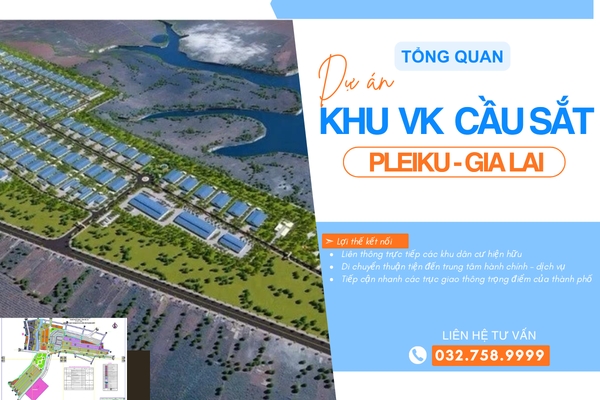 Nhà Phố Khu VK Cầu Sắt Phường Pleiku – An Cư Ổn Định, Dễ Giao Dịch