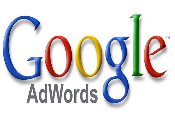 QUẢNG CÁO GOOGLE ADWORDS – DỊCH VỤ QUẢNG CÁO TỐT CHO NHỮNG WEBSITE MỚI