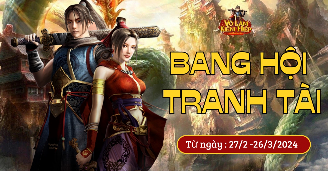 Thiết kế Website chuyên nghiệp cho lĩnh vực game