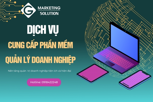 Toàn Cầu Chuyên Cung Cấp Phần Mềm Quản Lý Doanh Nghiệp Hiệu Quả Tại huyện Hóc Môn Hồ Chí Minh Uy Tín Và Chất Lượng 
