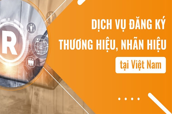 Toàn Cầu Đơn Vị Hỗ Đăng Ký Nhãn Hiệu Độc Quyền Thương Hiệu Tại quận Hoàng Mai Hà Nội