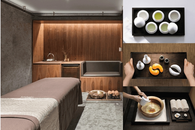 Top 5 Spa Chăm Sóc Sắc Đẹp Tốt Tại Đồng Hới Quảng Bình