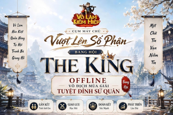 Dịch Vụ Quảng Cáo Facebook Cho Lĩnh Vực Game – Tiếp Cận Đúng Cộng Đồng Người Chơi
