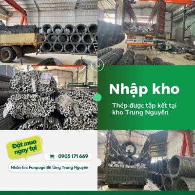 Dịch vụ quảng cáo Facebook cho ngành cung cấp vật liệu xây dựng – tăng khách hàng, mở rộng thị trường