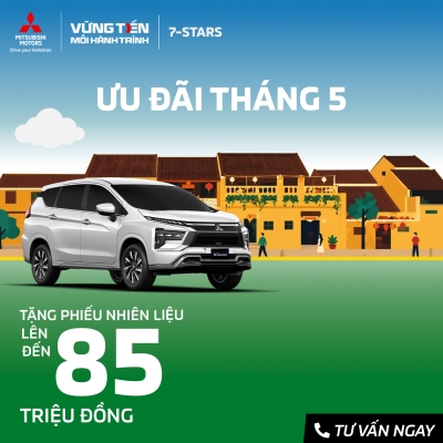 Dịch vụ quảng cáo facebook chuyên nghiệp uy tín Gia Lai cho lĩnh vực xe Mitsubishi 