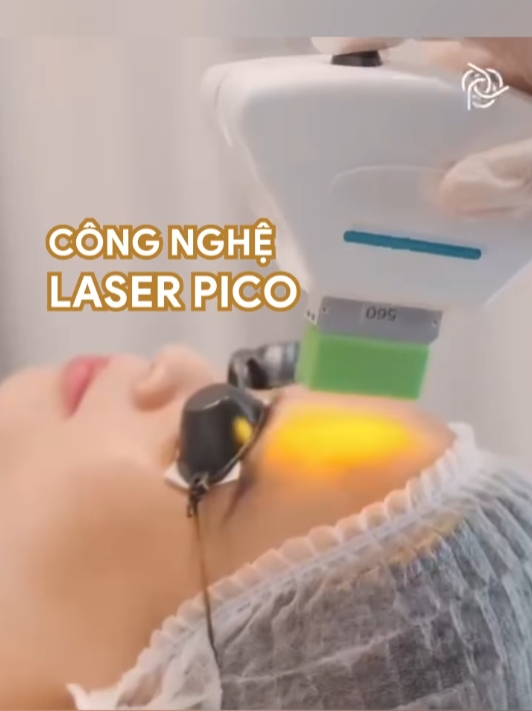 Quảng cáo facebook, quản trị fanpage cho lĩnh vực spa thẩm mỹ - Vyoga Đá Muối Spa