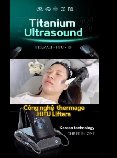 Quảng cáo facebook, quản trị fanpage cho lĩnh vực spa thẩm mỹ - Vyoga Đá Muối Spa