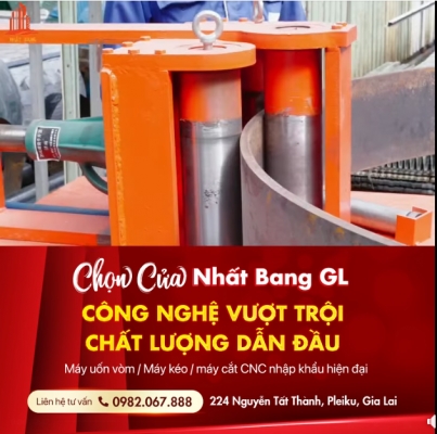 Quảng cáo facebook, quản trị fanpage cho lĩnh vực về cửa - Công Ty Nhất Bang Gia Lai