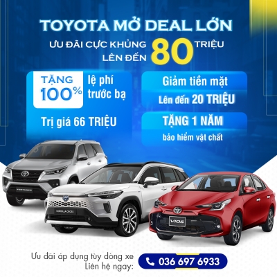 Quảng cáo facebook, quản trị fanpage cho lĩnh vực xe ô tô - Mitsubishi 7-Stars Gia Lai