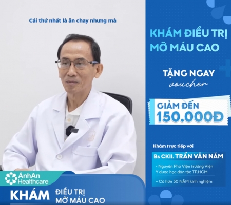 Quảng cáo facebook, quản trị fanpage cho lĩnh vực y học cổ truyền - Ánh An Healthcare - Y Học Cổ Truyền