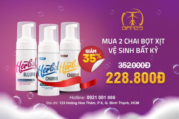 Thiết kế banner chuyên nghiệp cho lĩnh vực cao xoa bóp- Cao Xoa Bóp Thảo Dược Giang's