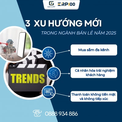 Thiết kế banner chuyên nghiệp cho lĩnh vực công nghệ thông tin -  Công ty TNHH Giải Pháp Công Nghệ Gia Cát