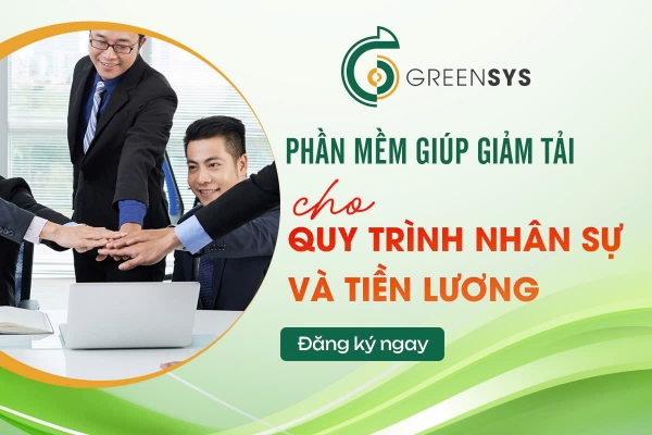 Thiết kế banner chuyên nghiệp cho lĩnh vực công nghệ thông tin -  Gia Cát Technology Solution 
