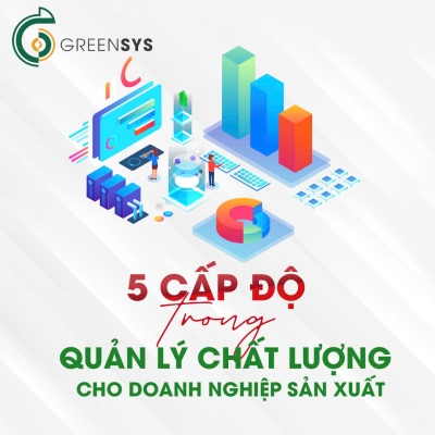 Thiết kế banner chuyên nghiệp cho lĩnh vực công nghệ thông tin -  Gia Cát Technology Solution 