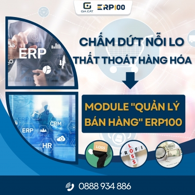 Thiết kế banner chuyên nghiệp cho lĩnh vực công nghệ thông tin -  Gia Cát Technology Solution